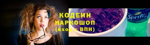 тгк Магас