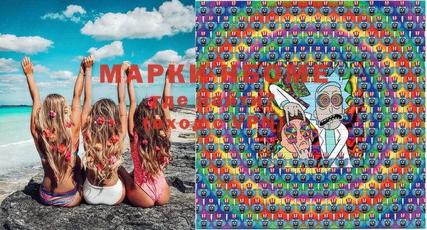 тгк Магас