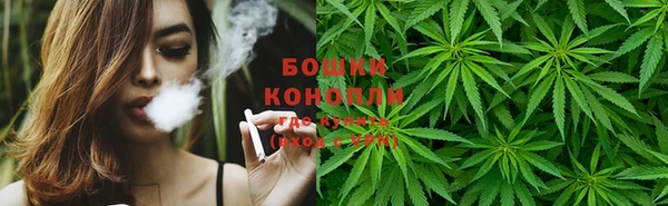 МДПВ Майский