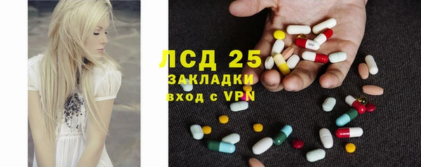 тгк Магас