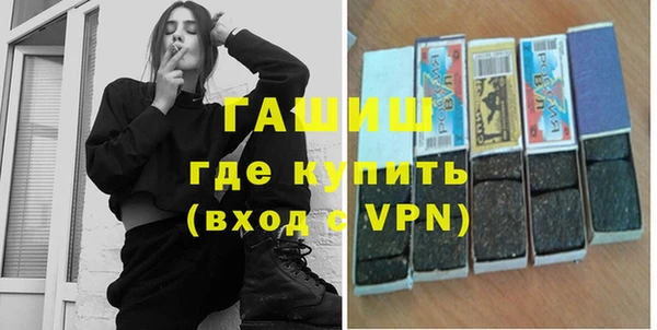 твердый Мегион